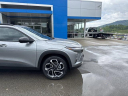 Thumbnail image of 2025 Chevrolet Trax at Mid State Chevrolet