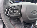 Thumbnail image of 2025 Chevrolet Trax at Mid State Chevrolet