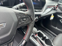 Thumbnail image of 2025 Chevrolet Trax at Mid State Chevrolet