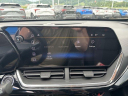 Thumbnail image of 2025 Chevrolet Trax at Mid State Chevrolet