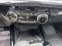 Thumbnail image of 2025 Chevrolet Trax at Mid State Chevrolet
