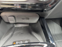 Thumbnail image of 2025 Chevrolet Trax at Mid State Chevrolet