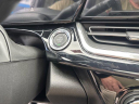 Thumbnail image of 2025 Chevrolet Trax at Mid State Chevrolet