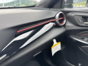 Thumbnail image of 2025 Chevrolet Trax at Mid State Chevrolet
