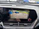 Thumbnail image of 2025 Chevrolet Trax at Mid State Chevrolet