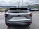 Thumbnail image of 2025 Chevrolet Trax at Mid State Chevrolet