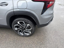 Thumbnail image of 2025 Chevrolet Trax at Mid State Chevrolet