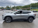 Thumbnail image of 2025 Chevrolet Trax at Mid State Chevrolet