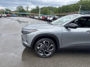 Thumbnail image of 2025 Chevrolet Trax at Mid State Chevrolet