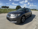 Thumbnail image of 2014 Honda Accord at QUICK AUTO SALES