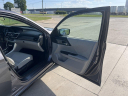 Thumbnail image of 2014 Honda Accord at QUICK AUTO SALES