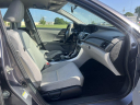 Thumbnail image of 2014 Honda Accord at QUICK AUTO SALES