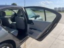 Thumbnail image of 2014 Honda Accord at QUICK AUTO SALES