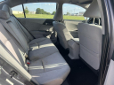 Thumbnail image of 2014 Honda Accord at QUICK AUTO SALES