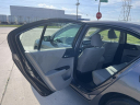 Thumbnail image of 2014 Honda Accord at QUICK AUTO SALES