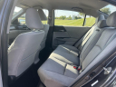 Thumbnail image of 2014 Honda Accord at QUICK AUTO SALES