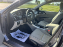 Thumbnail image of 2014 Honda Accord at QUICK AUTO SALES