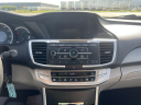 Thumbnail image of 2014 Honda Accord at QUICK AUTO SALES
