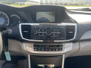 Thumbnail image of 2014 Honda Accord at QUICK AUTO SALES