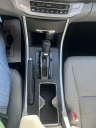 Thumbnail image of 2014 Honda Accord at QUICK AUTO SALES