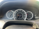 Thumbnail image of 2014 Honda Accord at QUICK AUTO SALES