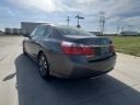 Thumbnail image of 2014 Honda Accord at QUICK AUTO SALES