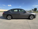 Thumbnail image of 2014 Honda Accord at QUICK AUTO SALES
