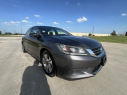 Thumbnail image of 2014 Honda Accord at QUICK AUTO SALES