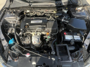 Thumbnail image of 2014 Honda Accord at QUICK AUTO SALES