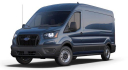 Thumbnail image of 2025 Ford Transit at Premier Ford  Lincoln