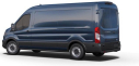 Thumbnail image of 2025 Ford Transit at Premier Ford  Lincoln