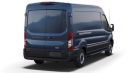 Thumbnail image of 2025 Ford Transit at Premier Ford  Lincoln