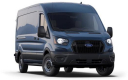 Thumbnail image of 2025 Ford Transit at Premier Ford  Lincoln