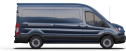 2025 Ford Transit 250 at Premier Ford  Lincoln
