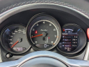 Thumbnail image of 2020 Porsche Macan at Used - NorthParkLexusAtDominion