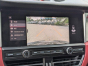 Thumbnail image of 2020 Porsche Macan at Used - NorthParkLexusAtDominion
