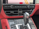 Thumbnail image of 2020 Porsche Macan at Used - NorthParkLexusAtDominion