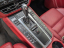 Thumbnail image of 2020 Porsche Macan at Used - NorthParkLexusAtDominion