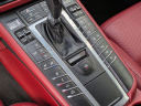 Thumbnail image of 2020 Porsche Macan at Used - NorthParkLexusAtDominion