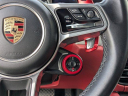 Thumbnail image of 2020 Porsche Macan at Used - NorthParkLexusAtDominion