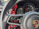 Thumbnail image of 2020 Porsche Macan at Used - NorthParkLexusAtDominion