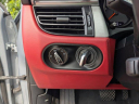 Thumbnail image of 2020 Porsche Macan at Used - NorthParkLexusAtDominion