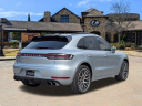 Thumbnail image of 2020 Porsche Macan at Used - NorthParkLexusAtDominion