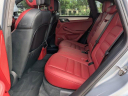 Thumbnail image of 2020 Porsche Macan at Used - NorthParkLexusAtDominion