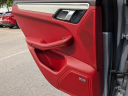 Thumbnail image of 2020 Porsche Macan at Used - NorthParkLexusAtDominion