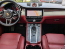 Thumbnail image of 2020 Porsche Macan at Used - NorthParkLexusAtDominion