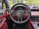 Thumbnail image of 2020 Porsche Macan at Used - NorthParkLexusAtDominion