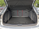Thumbnail image of 2020 Porsche Macan at Used - NorthParkLexusAtDominion