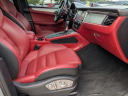 Thumbnail image of 2020 Porsche Macan at Used - NorthParkLexusAtDominion