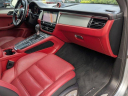 Thumbnail image of 2020 Porsche Macan at Used - NorthParkLexusAtDominion